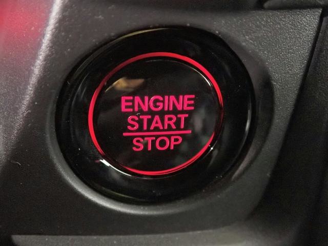 ホンダ ＷＲ−Ｖ １．５ Ｚ プラス R6年 (近畿) 99