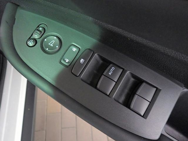ホンダ ＷＲ−Ｖ １．５ Ｚ プラス R6年 (近畿) 99