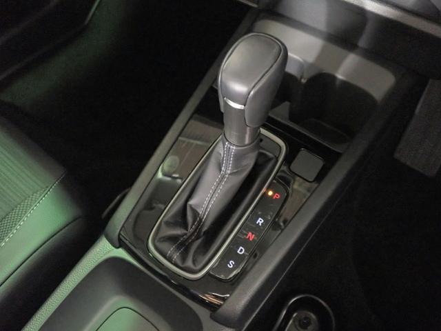 ホンダ ＷＲ−Ｖ １．５ Ｚ プラス R6年 (近畿) 99