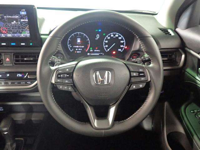 ホンダ ＷＲ−Ｖ １．５ Ｚ プラス R6年 (近畿) 99