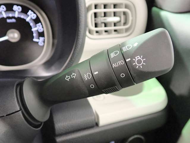 ダイハツ ムーヴ　キャンバス ６６０ ストライプス Ｇ R8年 (近畿) 99
