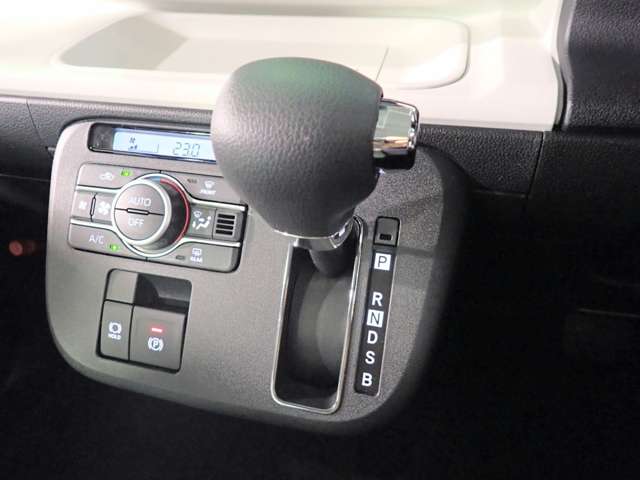 ダイハツ ムーヴ　キャンバス ６６０ ストライプス Ｇ R8年 (近畿) 99