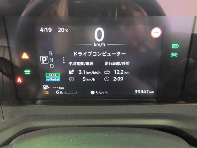 日産 サクラ Ｘ R5年 (近畿) 99