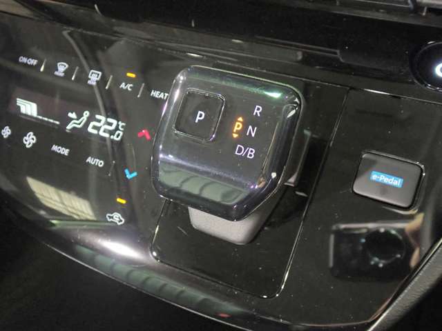日産 サクラ Ｘ R5年 (近畿) 99