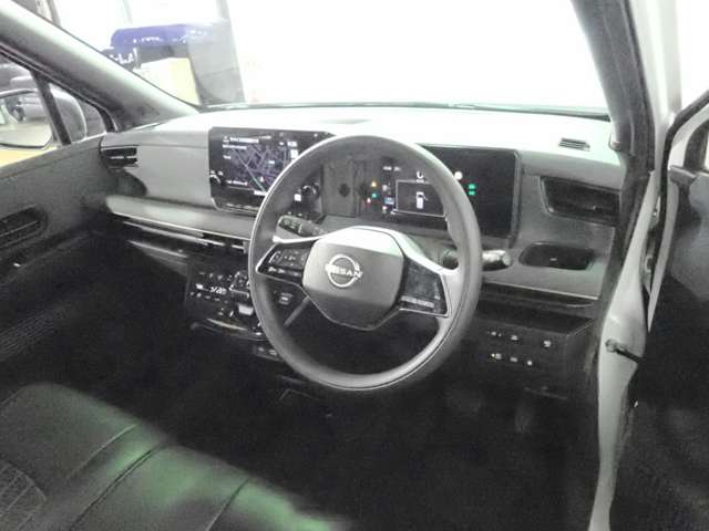 日産 サクラ Ｘ R5年 (近畿) 99