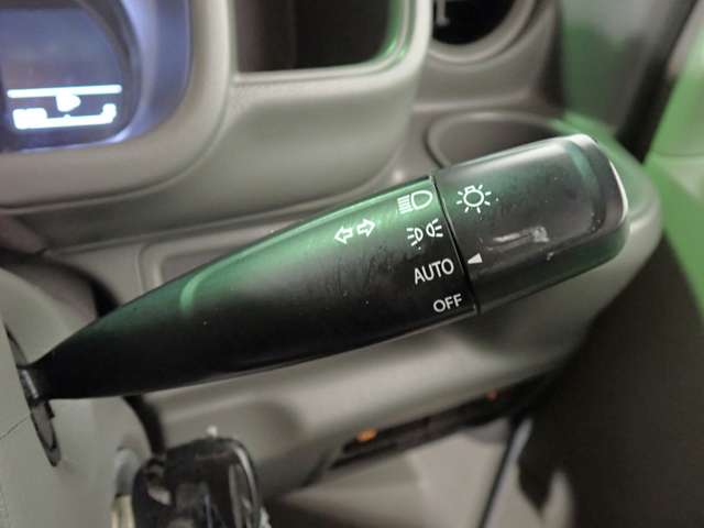 日産 ＮＶ１００クリッパー ６６０ ＤＸ ＧＬセーフティパッケージ ハイルーフ R2年 (近畿) 99
