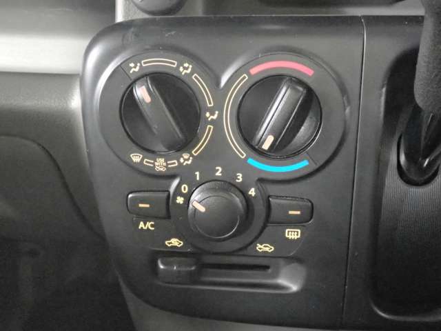 日産 ＮＶ１００クリッパー ６６０ ＤＸ ＧＬセーフティパッケージ ハイルーフ R2年 (近畿) 99