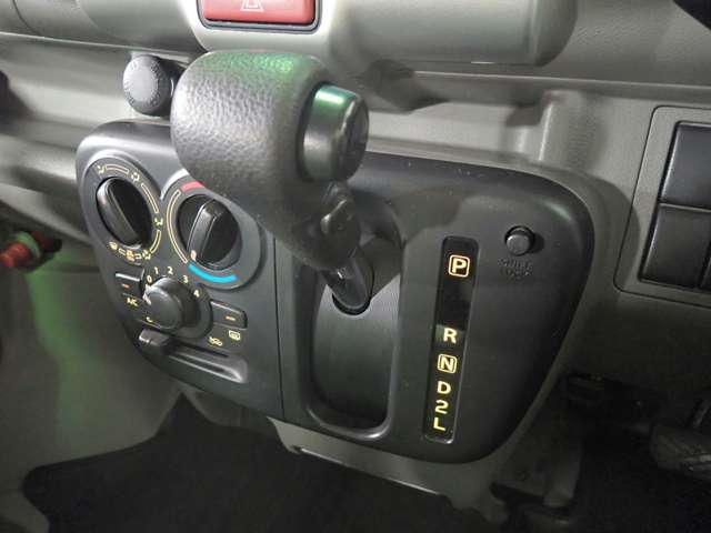 日産 ＮＶ１００クリッパー ６６０ ＤＸ ＧＬセーフティパッケージ ハイルーフ R2年 (近畿) 99