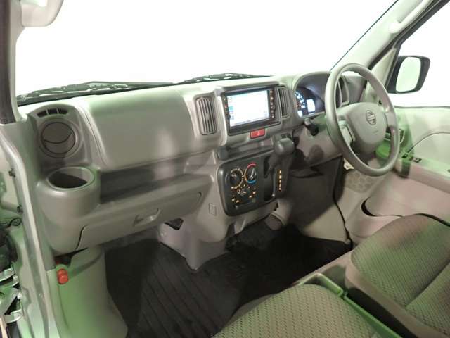 日産 ＮＶ１００クリッパー ６６０ ＤＸ ＧＬセーフティパッケージ ハイルーフ R2年 (近畿) 99