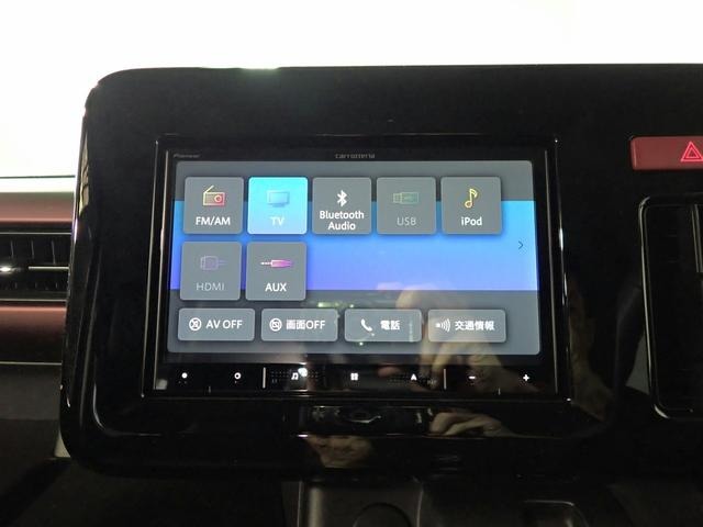 スズキ スペーシア ６６０ カスタム ハイブリッド ＸＳ R6年 (近畿) 99