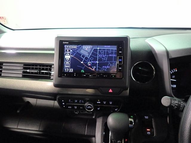 ホンダ Ｎ−ＷＧＮ カスタム ６６０ Ｌ R5年 (近畿) 99