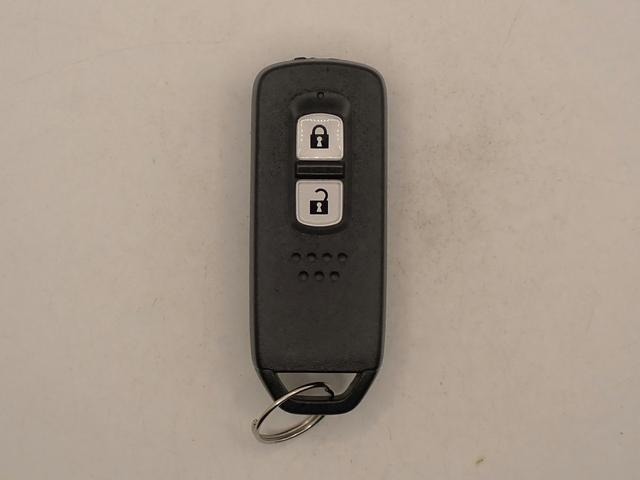 ホンダ Ｎ−ＷＧＮ カスタム ６６０ Ｌ R5年 (近畿) 99