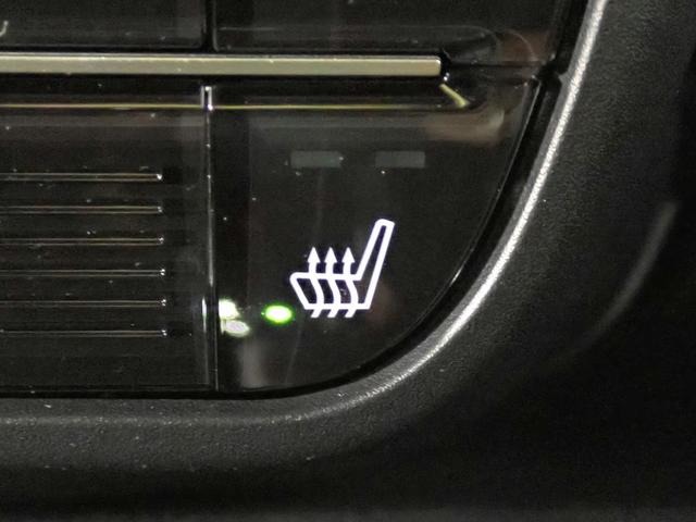 ホンダ Ｎ−ＷＧＮ カスタム ６６０ Ｌ R5年 (近畿) 99