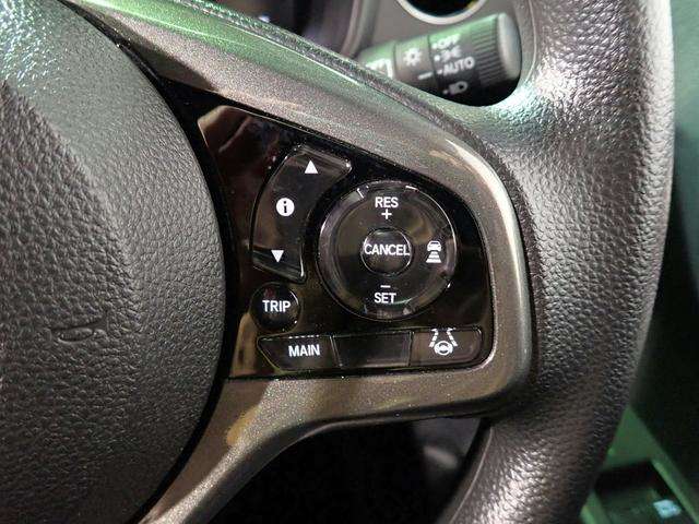ホンダ Ｎ−ＷＧＮ カスタム ６６０ Ｌ R5年 (近畿) 99