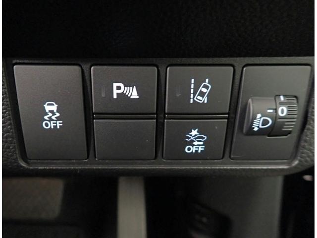 ホンダ Ｎ−ＷＧＮ カスタム ６６０ Ｌ R5年 (近畿) 99