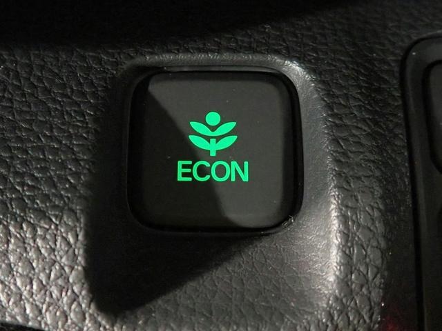 ホンダ Ｎ−ＷＧＮ カスタム ６６０ Ｌ R5年 (近畿) 99