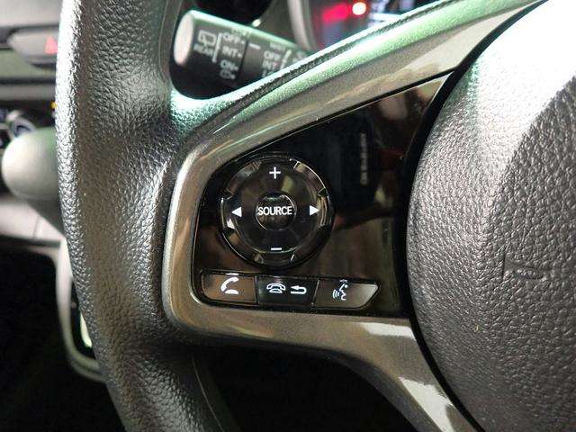 ホンダ Ｎ−ＷＧＮ カスタム ６６０ Ｌ R5年 (近畿) 99
