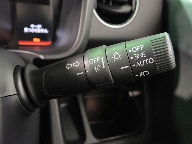 ホンダ Ｎ−ＷＧＮ カスタム ６６０ Ｌ R5年 (近畿) 99