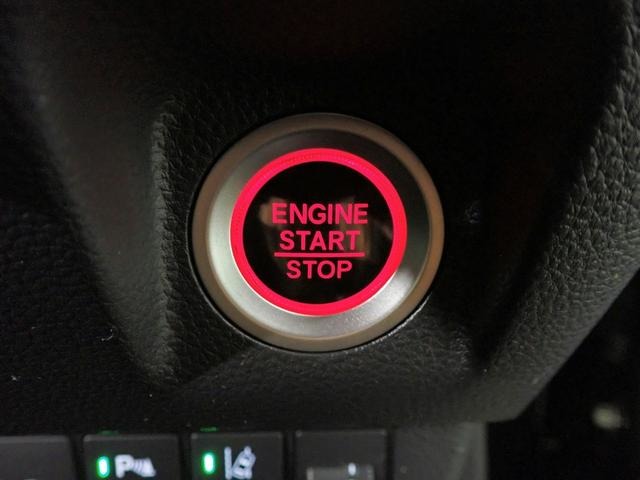 ホンダ Ｎ−ＷＧＮ カスタム ６６０ Ｌ R5年 (近畿) 99