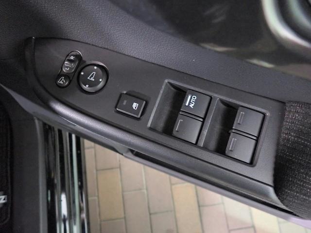 ホンダ Ｎ−ＷＧＮ カスタム ６６０ Ｌ R5年 (近畿) 99