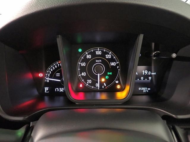 ホンダ Ｎ−ＷＧＮ カスタム ６６０ Ｌ R5年 (近畿) 99
