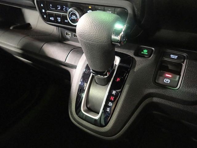 ホンダ Ｎ−ＷＧＮ カスタム ６６０ Ｌ R5年 (近畿) 99