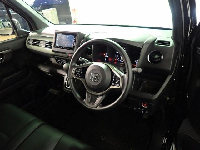 ホンダ Ｎ−ＷＧＮ カスタム ６６０ Ｌ R5年 (近畿) 99