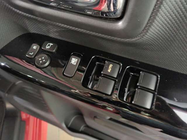 スズキ スペーシア ６６０ カスタム ハイブリッド ＧＳ R1年 (近畿) 99
