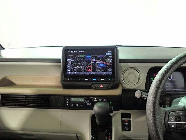 ホンダ Ｎ　ＢＯＸ ６６０ ファッションスタイル R6年 (近畿) 99