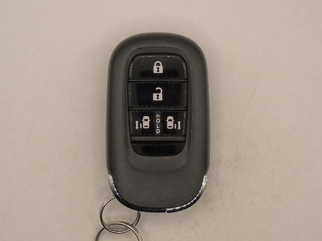 ホンダ Ｎ　ＢＯＸ ６６０ ファッションスタイル R6年 (近畿) 99