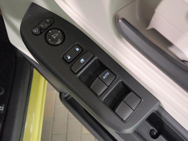 ホンダ Ｎ　ＢＯＸ ６６０ ファッションスタイル R6年 (近畿) 99