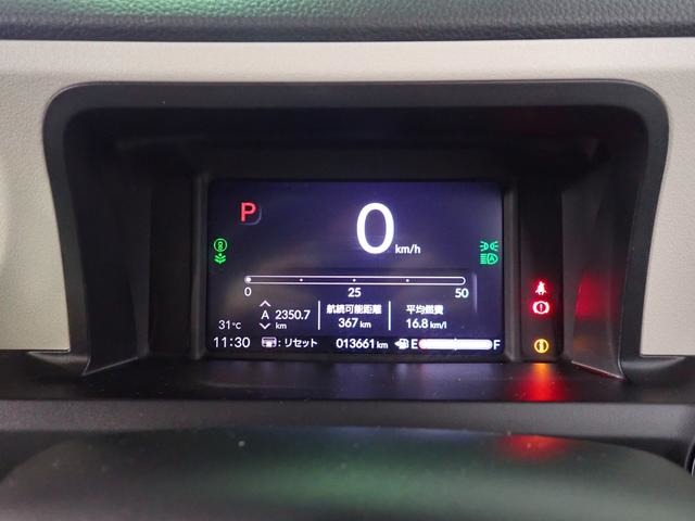 ホンダ Ｎ　ＢＯＸ ６６０ ファッションスタイル R6年 (近畿) 99