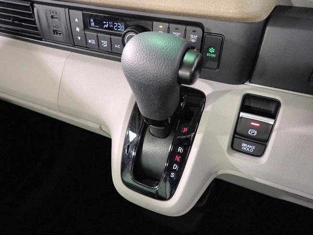 ホンダ Ｎ　ＢＯＸ ６６０ ファッションスタイル R6年 (近畿) 99