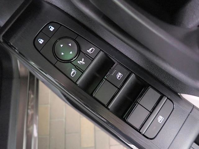 日産 ルークス ６６０ Ｘ R8年 (近畿) 99