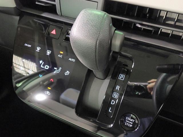 日産 ルークス ６６０ Ｘ R8年 (近畿) 99