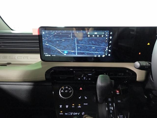 三菱 デリカ　ミニ ６６０ Ｇ プレミアム デリマル パッケージ R8年 (近畿) 99