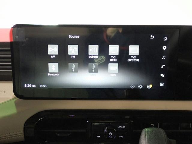 三菱 デリカ　ミニ ６６０ Ｇ プレミアム デリマル パッケージ R8年 (近畿) 99