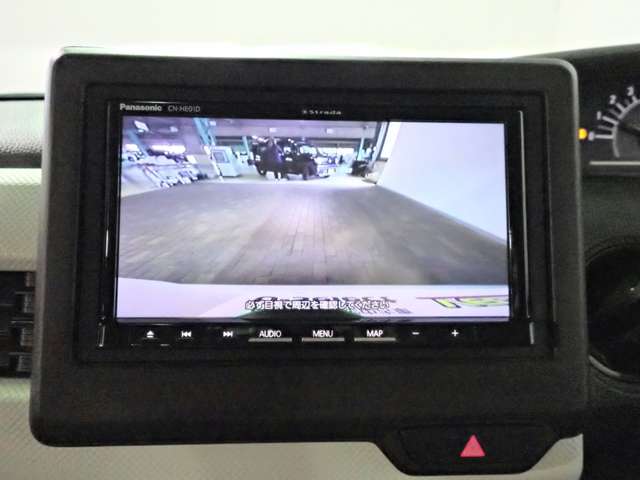 ホンダ Ｎ　ＢＯＸ ６６０ Ｌ ターボ R5年 (近畿) 99