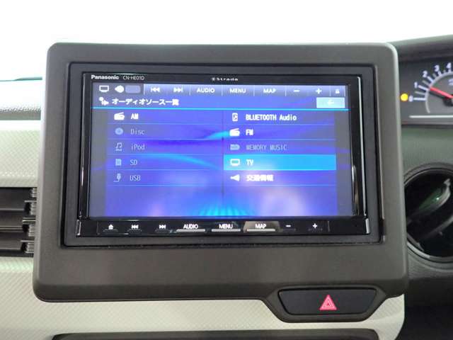 ホンダ Ｎ　ＢＯＸ ６６０ Ｌ ターボ R5年 (近畿) 99