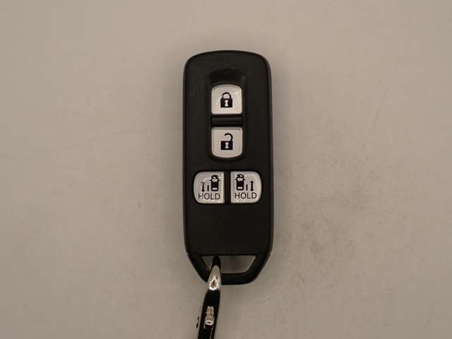 ホンダ Ｎ　ＢＯＸ ６６０ Ｌ ターボ R5年 (近畿) 99