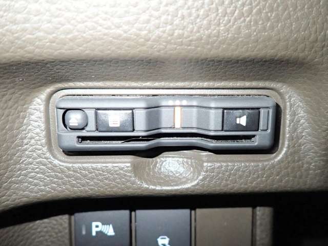 ホンダ Ｎ　ＢＯＸ ６６０ Ｌ ターボ R5年 (近畿) 99