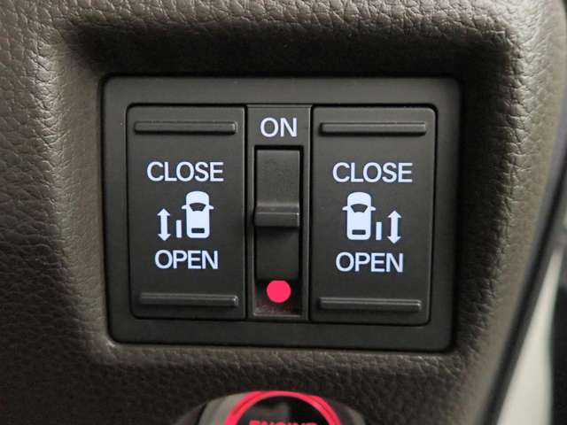 ホンダ Ｎ　ＢＯＸ ６６０ Ｌ ターボ R5年 (近畿) 99