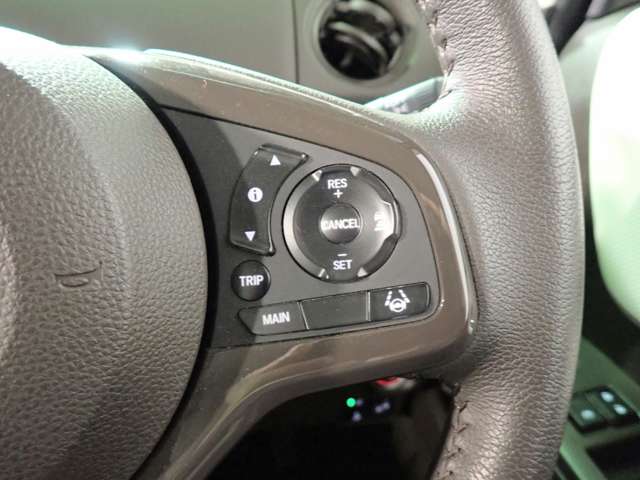 ホンダ Ｎ　ＢＯＸ ６６０ Ｌ ターボ R5年 (近畿) 99