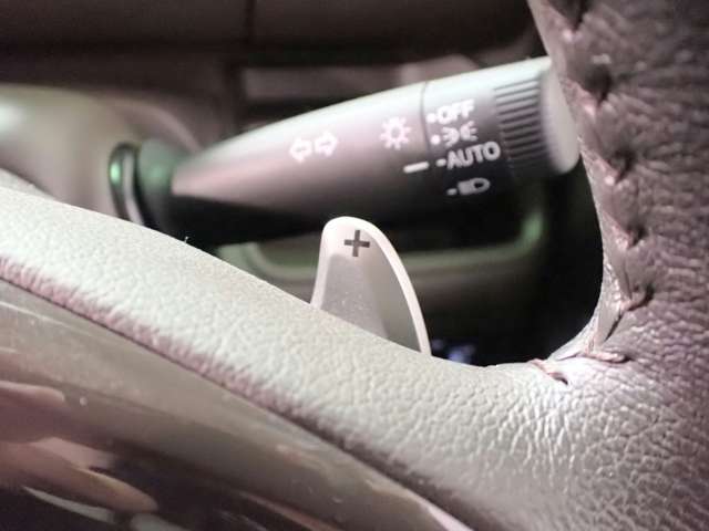 ホンダ Ｎ　ＢＯＸ ６６０ Ｌ ターボ R5年 (近畿) 99
