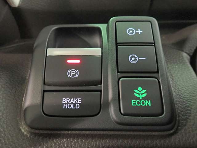 ホンダ Ｎ　ＢＯＸ ６６０ Ｌ ターボ R5年 (近畿) 99