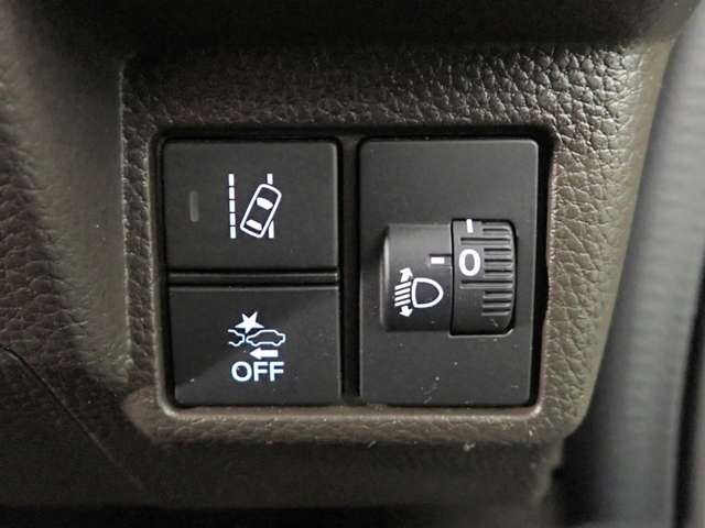 ホンダ Ｎ　ＢＯＸ ６６０ Ｌ ターボ R5年 (近畿) 99