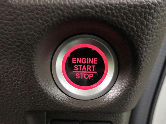 ホンダ Ｎ　ＢＯＸ ６６０ Ｌ ターボ R5年 (近畿) 99