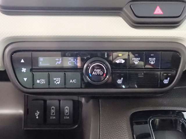 ホンダ Ｎ　ＢＯＸ ６６０ Ｌ ターボ R5年 (近畿) 99