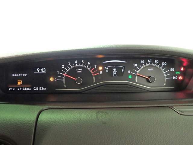 ホンダ Ｎ　ＢＯＸ ６６０ Ｌ ターボ R5年 (近畿) 99