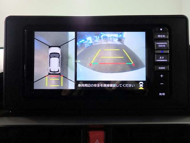 ダイハツ ロッキー １．２ プレミアム Ｇ ＨＥＶ R4年 (近畿) 99